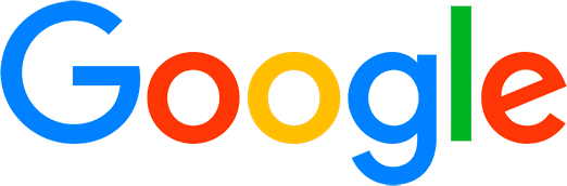 About Image